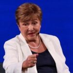 IMF की चेतावनी: 2029 में द्वितीय विश्वयुद्ध के बाद जैसी स्थिति, भारत के लिए क्या होगा?