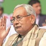 नीतीश कुमार का नया सफर, राज्यसभा सदस्य के रूप में लेंगे शपथ और सम्राट चौधरी के नाम पर चर्चा तेज