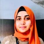 TCS नासिक कांड में मास्टरमाइंड निदा खान की प्रेग्नेंसी का खुलासा, गिरफ्तारी से बचने की कोशिश