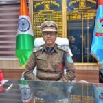 गढ़वा से लातेहार तक सख्त,झारखंड पुलिस बनाएगी माफियाओं की तीन श्रेणियां, जल्द होगी बड़ी कार्रवाई