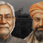 नीतीश कुमार के बाद सम्राट सरकार का कदम, महिलाओं को मिलेगा 20 हजार, जानें क्या है शर्त