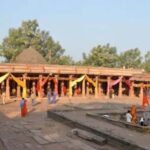 भोजशाला सर्वे में 124 सालों में कई बार मिलीं मूर्तियां-श्लोक, MP HC में सुनवाई शुरू होने वाली है