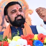 224 राजस्वकर्मियों का निलंबन रद्द, सम्राट सरकार ने विजय सिन्हा के फैसले को पलटा, कामकाज पटरी पर लौटने की संभावना