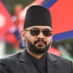 नेपाल की नई सरकार ने बदला सैलरी सिस्टम, कर्मचारियों के लिए खुशखबरी, पुरानी परंपरा टूटी