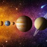 मंगल समेत 4 ग्रहों की चाल में बदलाव, इन राशियों को मिलेगा लाभ