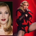 सिंगर मडोना के कपड़े चोरी, इनाम की घोषणा, जो वापस लाएगा उसे मिलेगा बड़ा इनाम