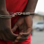 हथियारों का जखीरा, 10-10 लाख का लालच: गोपालगंज ज्वेलर्स हत्याकांड में पुलिस का बड़ा खुलासा