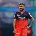 फिटनेस टेस्ट पर छिड़ा विवाद, तुषारा ने श्रीलंका बोर्ड को कोर्ट में घसीटा