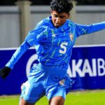 सीमित संसाधनों से निकली प्रतिभा, दिव्यानी लिंडा ने रचा इतिहास