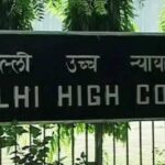 चीफ जस्टिस की सुनवाई में अचानक पोर्न वीडियो का चलना, वर्चुअल मीटिंग बंद करनी पड़ी