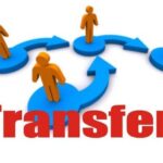 बड़ी कार्रवाई: पुलिस विभाग में एक साथ 14 पुलिसकर्मी इधर से उधर, देखें पूरी सूची