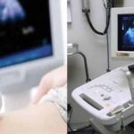 ऑनलाइन प्रक्रिया के बावजूद ऑफलाइन वसूली का खुलासा, विभाग में हड़कंप