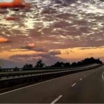 मेरठ से प्रयागराज अब और तेज: गंगा एक्सप्रेसवे बना यूपी की कनेक्टिविटी और कारोबार का गेमचेंजर