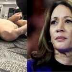 अधिकारियों की पुष्ट,हमले में कोई अन्य संदिग्ध शामिल नहीं