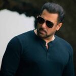 सलमान खान ने की ‘ईद 2027’ रिलीज डेट की घोषणा, नई एक्शन-थ्रिलर फिल्म का ऐलान