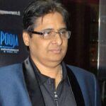 वासु भगनानी ने साड़ी बेचने से शुरू किया सफर, आज हैं टॉप बॉलीवुड प्रोड्यूसर्स में शामिल