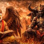 छोटे बच्चों का अंतिम संस्कार दफनाकर क्यों किया जाता है? जानें धार्मिक कारण