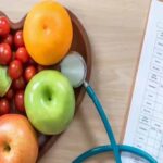 मेडिटेरियन डाइट क्या है और क्यों मानी जाती है सबसे हेल्दी लाइफस्टाइल