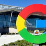 गूगल का बड़ा अपडेट: अब आपकी ऐप्स से जुड़कर जवाब देगा AI