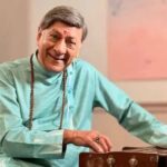 वेटरन एक्टर पेंटल का वीडियो वायरल, बोले– “मैं एक्टर नहीं, मेरे फॉलोअर्स नहीं हैं”