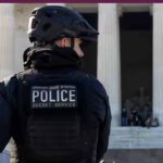 व्हाइट हाउस डिनर में गोलीबार,क्या हुआ और कैसे टला बड़ा हादसा