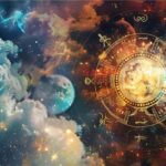 Vyatipat Yog 2026: 25 अप्रैल को बन रहा खतरनाक व्यतिपात योग, इन राशियों के लिए रहेगा चुनौतीपूर्ण समय