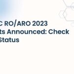 यूपीपीएससी आरओ एआरओ मुख्य परीक्षा 2023 के परिणाम जारी, 419 उम्मीदवार सफल