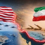 Iran-US Ceasefire: ईरान ने युद्धविराम और होर्मुज को बंद करने की शर्तों को नकारते हुए सीजफायर पर सवाल उठाए