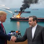 क्या अगले दो दिन में US-ईरान में सीजफायर हो सकता है? ईरान ने प्रस्ताव भेजा