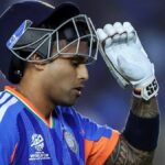 टी20 टीम में सूर्या-गंभीर पर नजर, BCCI के सामने बड़ा फैसला