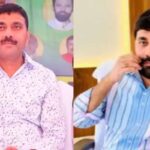 बिहार राजनीति में हलचल: पप्पू पांडेय केस में अगली सुनवाई 7 मई को