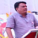 अनुसूचित जाति के छात्रों के लिए बड़ी घोषणा, मंत्री चौहान ने बताया छात्रगृह योजना में 10 हजार रुपये की मदद