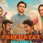 ओटीटी फैंस के लिए खुशखबरी! रिकॉर्ड तोड़ सफलता के बाद शुरू हुई ‘पंचायत 5’ की तैयारी, चुनावी हार के बाद बदलेगा फुलेरा का मिजाज