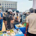 जगदलपुर बना राइडर्स का हब, बस्तर की खूबसूरती को मिली नई पहचान