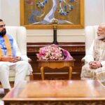 Samrat Choudhary की दूसरी कैबिनेट मीटिंग आज, विकास एजेंडा और ‘समृद्ध बिहार’ विजन पर चर्चा