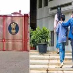 बदलाव की राह पर बिहार: विश्वविद्यालयों को अब रिसर्च व इनोवेशन प्रदर्शन के आधार पर मिलेगा ग्रेड