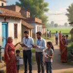 जनगणना 2026 में सख्ती: किचन-बाथरूम से लेकर वाहनों तक की जानकारी होगी अनिवार्य