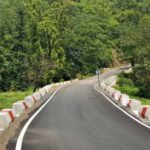 गांव-गांव तक विकास: 235.45 किमी सड़क निर्माण पर 250 करोड़ खर्च, बढ़ेगी रफ्तार