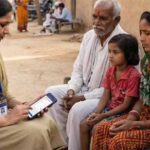 1 मई से जनगणना अभियान, घर-परिवार के साथ जीवनशैली से जुड़े सवालों की भी होगी पूछताछ