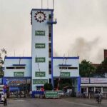 Career Update: BSP कर्मचारियों को मिलेगा जूनियर मैनेजर बनने का मौका, चयन प्रक्रिया तय