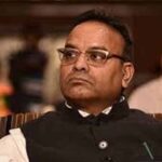 राजनीति गरमाई: Mallikarjun Kharge पर Ajay Chandrakar का तंज, बोले- ‘संन्यास ही बेहतर’