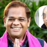 Jaggi Murder Case: अमित जोगी को राहत या झटका? 23 अप्रैल को सुप्रीम कोर्ट में होगी एकसाथ सुनवाई