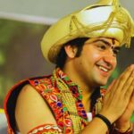 बागेश्वर धाम की संस्था को केंद्र से मंजूरी, अब विदेशों से भी होगा दान