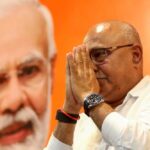 निगम-मंडल नियुक्तियों पर BJP की कार्यशाला, CM और प्रदेश अध्यक्ष सहित कई दिग्गज नेताओं ने की भागीदारी