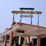 सरायपाली सीएचसी में सुरक्षित मातृत्व की ओर महत्वपूर्ण उपलब्धि तीसरा सफल सिजेरियन