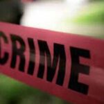 Gwalior में सनसनीखेज हमला, ससुराल में भाई पर चाकू से वार; पति-देवर-ससुर आरोपी