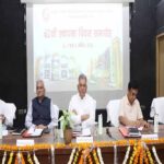 ऑनलाइन शिक्षा का विस्तार: ई-प्रशिक्षण पोर्टल पर 11 नए कोर्सेस शुरू, युवाओं को मिलेगा फायदा