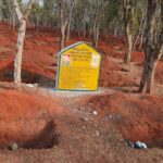 जल बचाने की मुहिम को मिला जन समर्थन, ‘मोर गांव मोर पानी’ बना जन आंदोलन