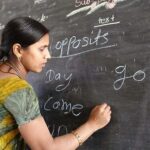 बेसिक शिक्षा के 32 हजार से अधिक स्कूलों को मिली ‘निपुण’ की मान्यता