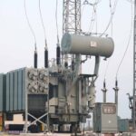 वित्तीय वर्ष 2025-26 में एमपी ट्रांसको की ट्रांसफार्मेशन क्षमता में हुई उल्लेखनीय वृद्धि : ऊर्जा मंत्री  तोमर